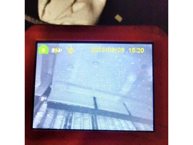 レクサス　エンジンかけはじめ臭い　レクサスカビ臭　カーエアコン洗浄レクサス　ＮＸ　クリーニング・清掃　愛車のエアコン掃除屋さん　カーエアコンクリーニング株式会社