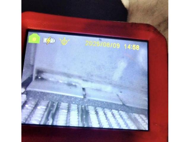 レクサス　エンジンかけはじめ臭い　レクサスカビ臭　カーエアコン洗浄レクサス　ＮＸ　クリーニング・清掃　愛車のエアコン掃除屋さん　カーエアコンクリーニング株式会社