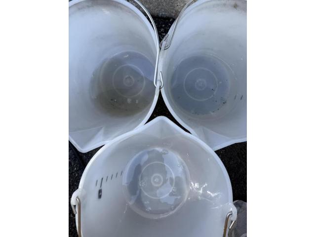 車　エンジンかけはじめ臭い　エバポレーター洗浄　カーエアコンクリーニング　愛車のエアコン掃除屋さん
カーエアコンクリーニング　トヨタ　プロボックスバン　電装系修理　エバポレーター洗浄