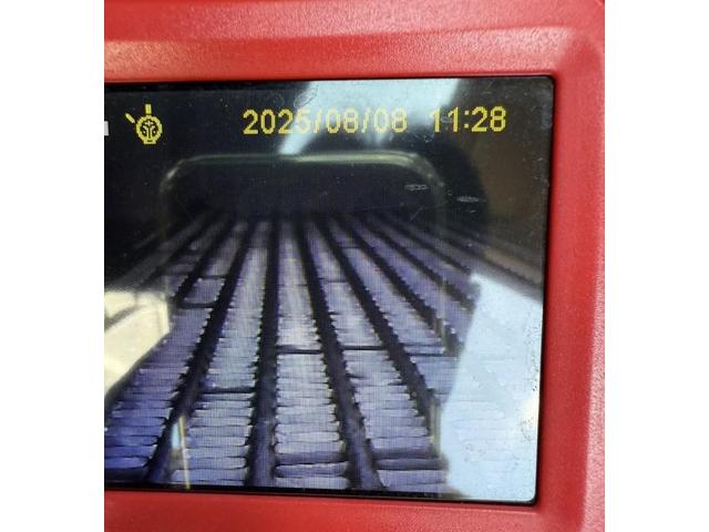 車　エンジンかけはじめ臭い　エバポレーター洗浄　カーエアコンクリーニング　愛車のエアコン掃除屋さん
カーエアコンクリーニング　トヨタ　プロボックスバン　電装系修理　エバポレーター洗浄