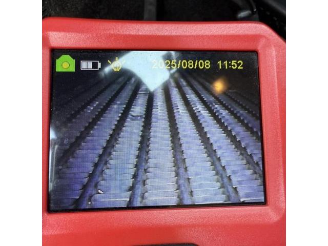 車　エンジンかけはじめ臭い　エバポレーター洗浄　カーエアコンクリーニング　愛車のエアコン掃除屋さん
カーエアコンクリーニング　トヨタ　プロボックスバン　電装系修理　エバポレーター洗浄