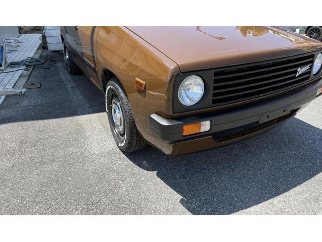 車　エンジンかけはじめ臭い　エバポレーター洗浄　カーエアコンクリーニング　愛車のエアコン掃除屋さん
カーエアコンクリーニング　トヨタ　プロボックスバン　電装系修理　エバポレーター洗浄