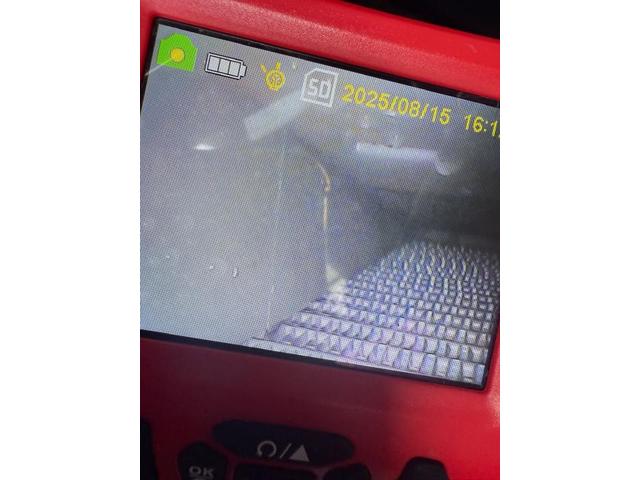 マツダCX8エアコン臭い　CX8エアコンフィルター交換　エバポレーター洗浄　カーエアコン洗浄　カーエアコンクリーニング株式会社　マツダ　ＣＸ－８　クリーニング・清掃　エバポレーター洗浄業者　