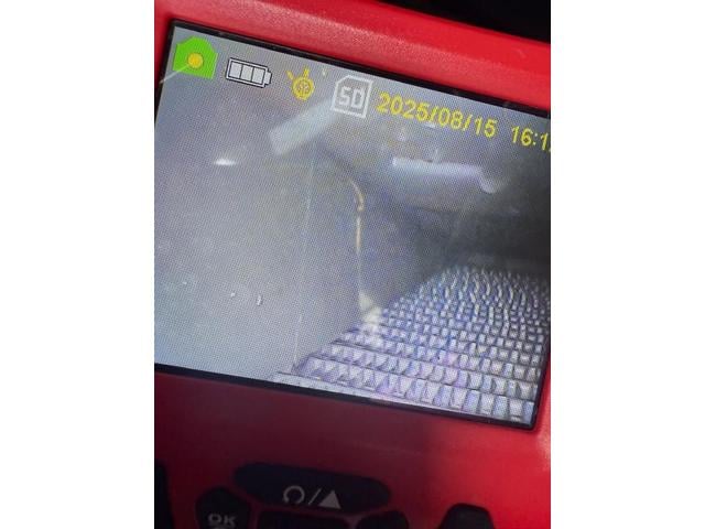 マツダCX8エアコン臭い　CX8エアコンフィルター交換　エバポレーター洗浄　カーエアコン洗浄　カーエアコンクリーニング株式会社　マツダ　ＣＸ－８　クリーニング・清掃　エバポレーター洗浄業者　