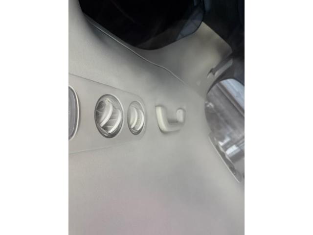 オデッセイ　車のエアコン臭い　エバポレーター洗浄　ホンダ　オデッセイ　電装系修理　カーエアコン洗浄
愛車のエアコン掃除屋さん　カーエアコンクリーニング株式会社