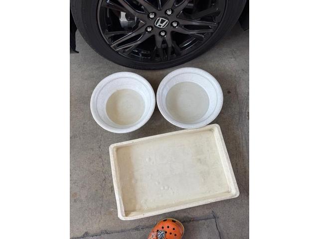 オデッセイ　車のエアコン臭い　エバポレーター洗浄　ホンダ　オデッセイ　電装系修理　カーエアコン洗浄
愛車のエアコン掃除屋さん　カーエアコンクリーニング株式会社