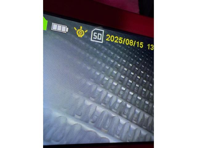 オデッセイ　車のエアコン臭い　エバポレーター洗浄　ホンダ　オデッセイ　電装系修理　カーエアコン洗浄
愛車のエアコン掃除屋さん　カーエアコンクリーニング株式会社