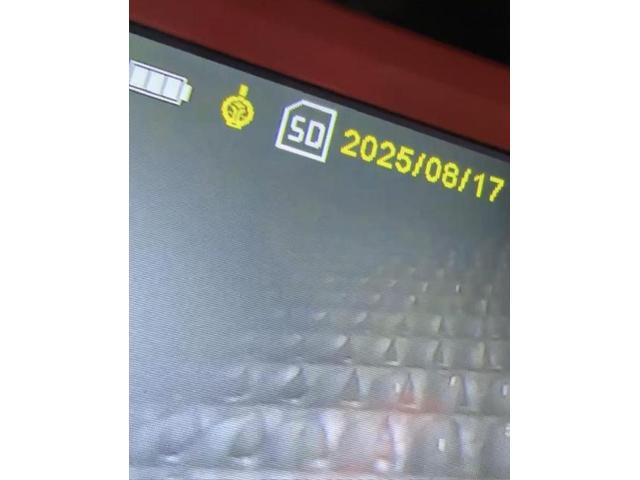 車のエアコン掃除　ランドクルーザー　エバポレーター洗浄　カーエアコンクリーニング　お家のエアコン洗浄のように本格的に洗浄　トヨタ　ランドクルーザープラド　クリーニング・清掃　愛車のエアコン掃除屋さん