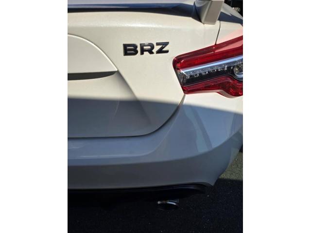 スバル　中古車　エアコン臭い　エバポレーター洗浄　ダクト内車内除菌防カビ施工　33000円　スバル　ＢＲＺ　クリーニング・清掃　カーエアコンクリーニング