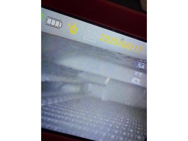 東京　埼玉　千葉　車の臭い　車のエアコン臭い　本格的洗浄　カーエアコンクリーニング　トヨタ　ランドクルーザープラド　クリーニング・清掃　エバポレーター洗浄　愛車のエアコン掃除屋さん