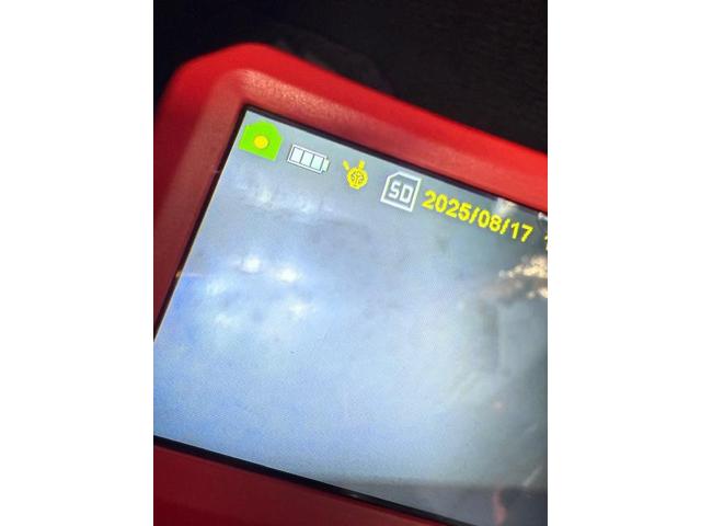 東京　埼玉　千葉　車の臭い　車のエアコン臭い　本格的洗浄　カーエアコンクリーニング　トヨタ　ランドクルーザープラド　クリーニング・清掃　エバポレーター洗浄　愛車のエアコン掃除屋さん