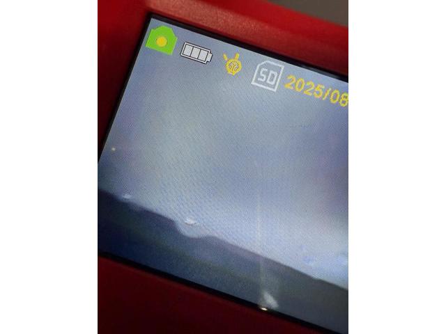 東京　埼玉　千葉　車の臭い　車のエアコン臭い　本格的洗浄　カーエアコンクリーニング　トヨタ　ランドクルーザープラド　クリーニング・清掃　エバポレーター洗浄　愛車のエアコン掃除屋さん