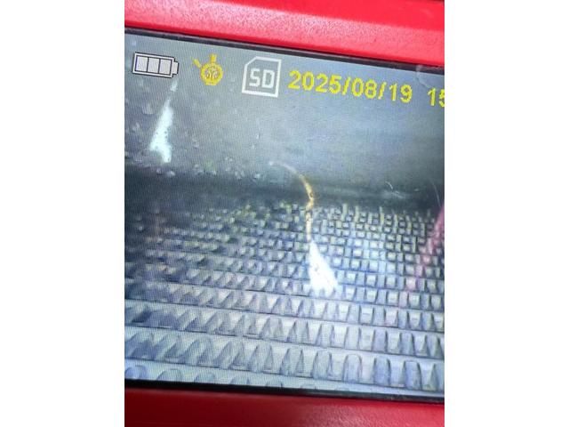 シエンタ　車エアコン臭いの原因　車のエアコン　エバポレーター洗浄　カーエアコンクリーニング　　トヨタ　シエンタ　クリーニング・清掃　　全国施工可能　愛車のエアコン掃除屋さん