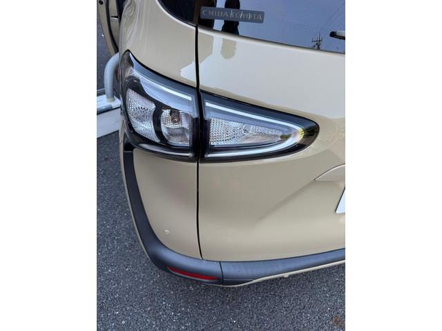 シエンタ　車エアコン臭いの原因　車のエアコン　エバポレーター洗浄　カーエアコンクリーニング　　トヨタ　シエンタ　クリーニング・清掃　　全国施工可能　愛車のエアコン掃除屋さん