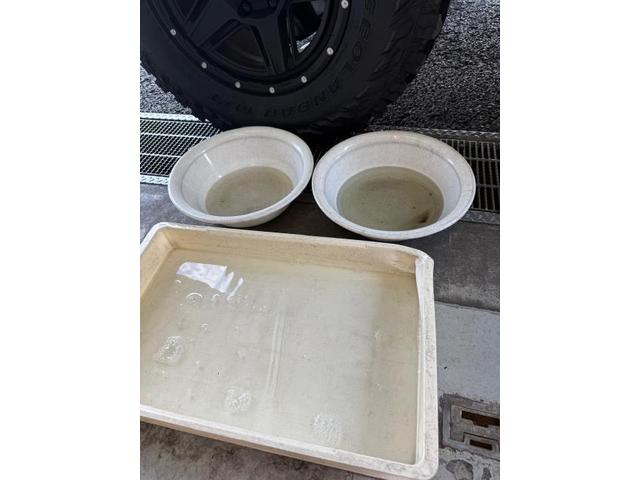 車のエアコン洗浄　中古車臭い　エバポレーター洗浄　カーエアコン洗浄工具　愛車のエアコン掃除屋さん　カーエアコンクリーニング株式会社　トヨタ　ＦＪクルーザー　クリーニング・清掃　　福岡大阪岡山兵庫三重名古屋愛知神奈川東京千葉埼玉群馬新潟長野