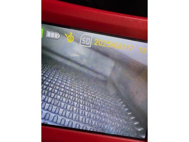 車のエアコン洗浄　中古車臭い　エバポレーター洗浄　カーエアコン洗浄工具　愛車のエアコン掃除屋さん　カーエアコンクリーニング株式会社　トヨタ　ＦＪクルーザー　クリーニング・清掃　　福岡大阪岡山兵庫三重名古屋愛知神奈川東京千葉埼玉群馬新潟長野