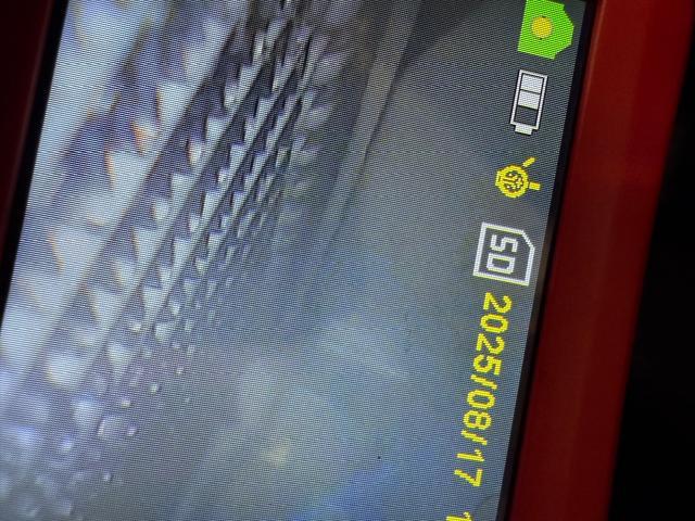 車のエアコン洗浄　中古車臭い　エバポレーター洗浄　カーエアコン洗浄工具　愛車のエアコン掃除屋さん　カーエアコンクリーニング株式会社　トヨタ　ＦＪクルーザー　クリーニング・清掃　　福岡大阪岡山兵庫三重名古屋愛知神奈川東京千葉埼玉群馬新潟長野