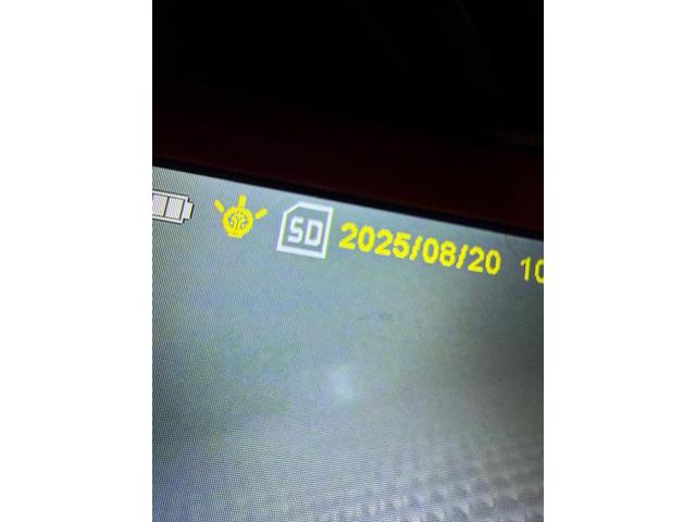 BMWのM6エアコン臭い　酸っぱい臭いの原因　エアコン内部生乾き　エバポレーター洗浄　BMWエバポレーター洗浄　カーエアコンクリニーング株式会社　愛車のエアコン掃除屋さん　ＢＭＷ　Ｍ６　クリーニング・清掃