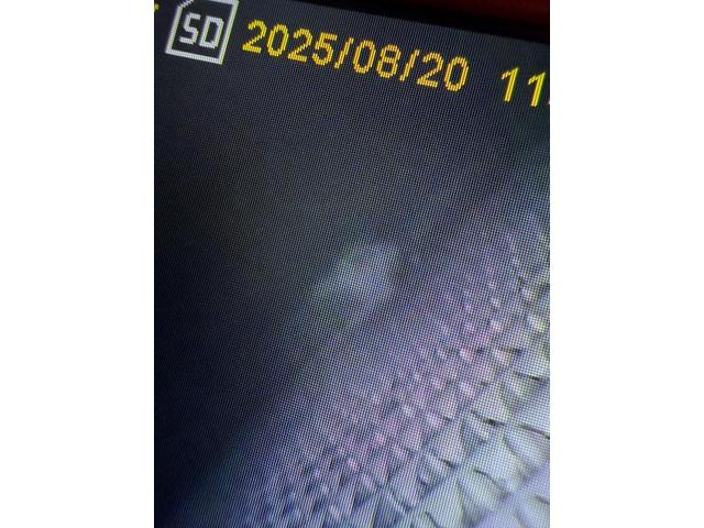 BMWのM6エアコン臭い　酸っぱい臭いの原因　エアコン内部生乾き　エバポレーター洗浄　BMWエバポレーター洗浄　カーエアコンクリニーング株式会社　愛車のエアコン掃除屋さん　ＢＭＷ　Ｍ６　クリーニング・清掃