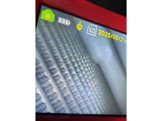 カーエアコン洗浄の頻度　カーエアコン洗浄の頻度はどれくらい？　毎年やるのがベストですが2年に一度やる方が多いです　マツダ　ＭＡＺＤＡ６セダン　クリーニング・清掃　エバポレーター洗浄　愛車のエアコン掃除屋さん　カーエアコンクリーニング