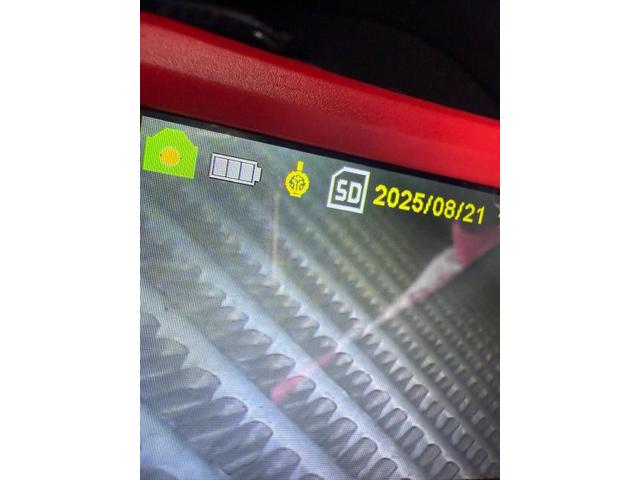 カーエアコン洗浄の頻度　カーエアコン洗浄の頻度はどれくらい？　毎年やるのがベストですが2年に一度やる方が多いです　マツダ　ＭＡＺＤＡ６セダン　クリーニング・清掃　エバポレーター洗浄　愛車のエアコン掃除屋さん　カーエアコンクリーニング