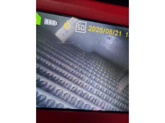 カーエアコン洗浄の頻度　カーエアコン洗浄の頻度はどれくらい？　毎年やるのがベストですが2年に一度やる方が多いです　マツダ　ＭＡＺＤＡ６セダン　クリーニング・清掃　エバポレーター洗浄　愛車のエアコン掃除屋さん　カーエアコンクリーニング