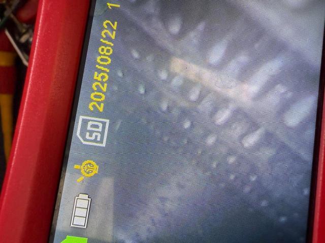 プラド　エアコン洗浄　プラドエアコンメンテナンス方法　エバポレーター洗浄　トヨタ　ランドクルーザープラド　クリーニング・清掃　愛車のエアコン掃除屋さん　カーエアコンクリーニング　