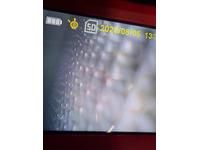 新着の作業実績