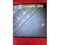 新着の作業実績