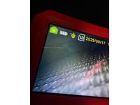 新着の作業実績