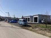 日曜日や祝日も営業しております。