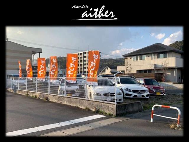 整備やメンテナンスはもちろん、新車・中古車の販売も当店にお気軽にお問い合わせください。