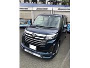 0172129_20221120132846_930_P_P