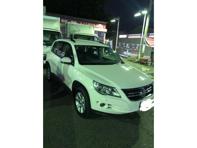 16inch オールシーズンタイヤ交換 横浜港南