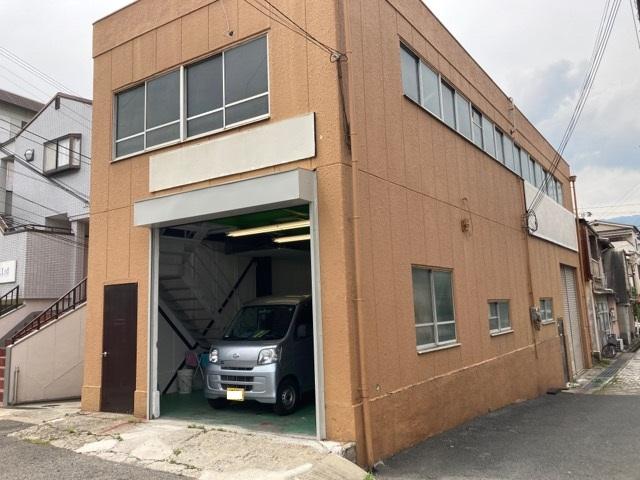 合同会社　デントリペア・オハラ