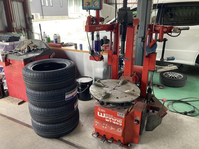 Ｇａｒａｇｅ　ＵＮＩＴ　ガレージユニット10