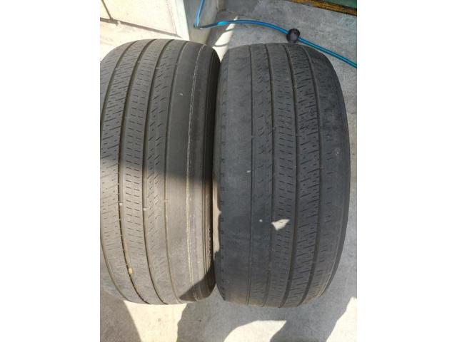 持ち込みタイヤ交換　牛久市、竜ケ崎市、つくば市、土浦市、阿見町