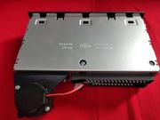 ⭐︎超希少品⭐︎ポルシェ964 エアコンコントロールユニット　中古品 ⭐︎超希少品⭐︎ポルシェ964 エアコンコントロールユニット中古品