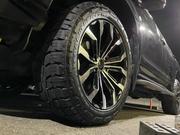 プラド150 レーベンハートGXL106 タイヤ付き ４本セット 0172142_20230312165230_605_P_P