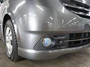 カーコーティングも受け付けております