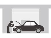 朝日自動車株式会社