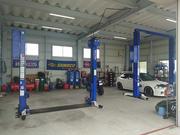 ＲａｃｉｎｇＰｒｏｊｅｃｔ　ＦｌａｔＯｕｔ　レーシングプロジェクトフラットアウト6