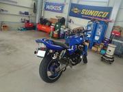 ＲａｃｉｎｇＰｒｏｊｅｃｔ　ＦｌａｔＯｕｔ　レーシングプロジェクトフラットアウト7