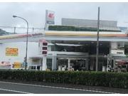 ピッカーズセルフ池上店