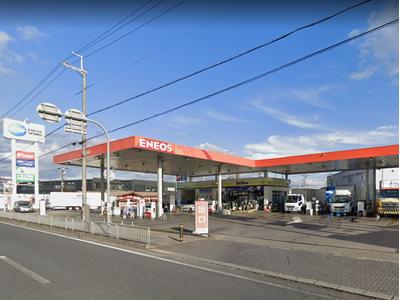 ピッカーズＤｒ．Ｄｒｉｖｅルート１京都八幡店の画像