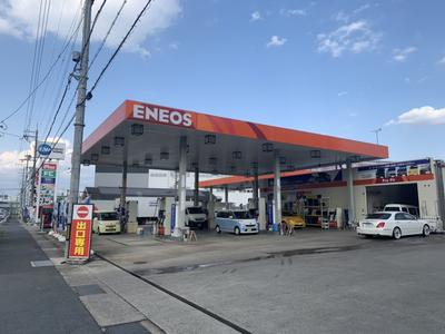 ピッカーズ京都南店の画像