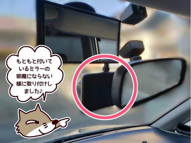 トヨタ ヴォクシー ドライブレコーダー 取り付け ドラレコ 持込取付 福岡市 城南区 早良区 南区 西区 中央区 博多区 東区 大野城市 太宰府市 春日市 那珂川市 筑紫野市 佐賀 その他地域OK