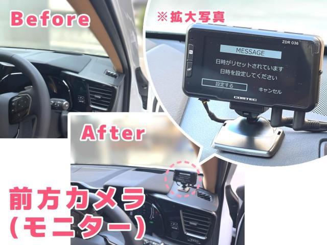 レクサス NX350h ドラレコ ドライブレコーダー 取り付け 持込取付 福岡市 城南区 早良区 南区 西区 中央区 博多区 東区 大野城市 太宰府市 春日市 那珂川市 筑紫野市 佐賀 その他地域OK