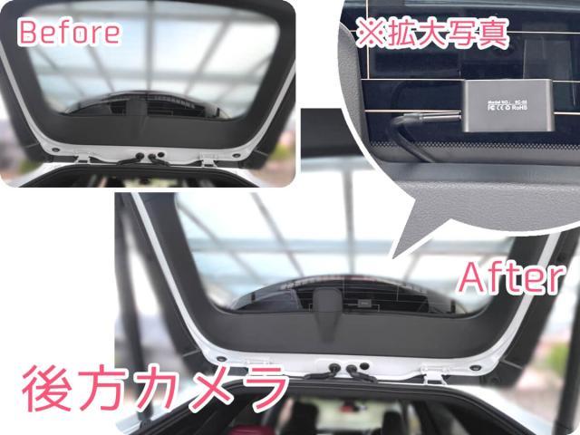レクサス RX350 AWD ドライブレコーダー ドラレコ 外付けバッテリー 取り付け 持込取付 福岡市 城南区 早良区 南区 西区 中央区 博多区 東区 大野城市 太宰府市 春日市 那珂川市 筑紫野市 佐賀 その他地域OK