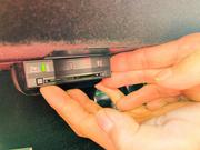 ＥＴＣの設定や・・・